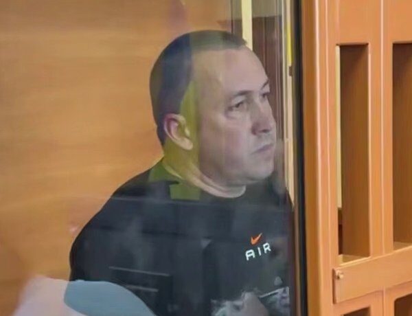 Головна 67 Колишній командир 155-ї бригади ЗСУ відкидає звинувачення: подробиці резонансної справи