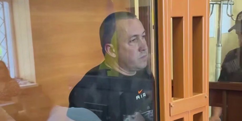 Колишній командир 155-ї бригади ЗСУ відкидає звинувачення: подробиці резонансної справи 2 Колишній командир 155-ї бригади ЗСУ відкидає звинувачення: подробиці резонансної справи 2