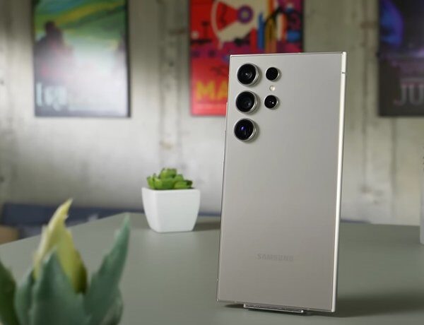 OnePlus, Samsung, Pixel: обирай топ-3 вживаних смартфонів для покупки у 2026 році