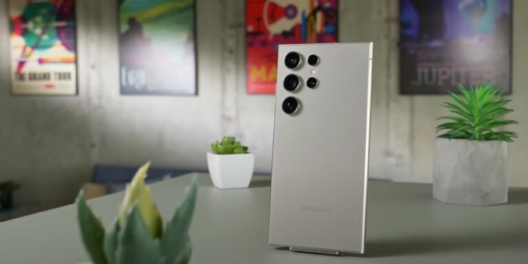 OnePlus, Samsung, Pixel: обирай топ-3 вживаних смартфонів для покупки у 2026 році 10 OnePlus, Samsung, Pixel: обирай топ-3 вживаних смартфонів для покупки у 2026 році 8