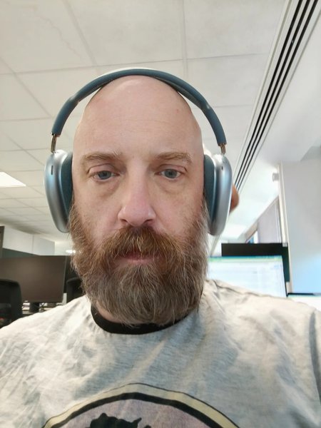 TCL NXTPAPER 70 Pro: Занурся у світ неймовірних візуальних вражень з новим захищеним екраном 27