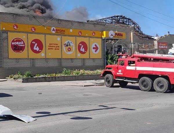 Головна 76 ЗСУ завдали ударів по РФ: очікується ескалація обстрілів України
