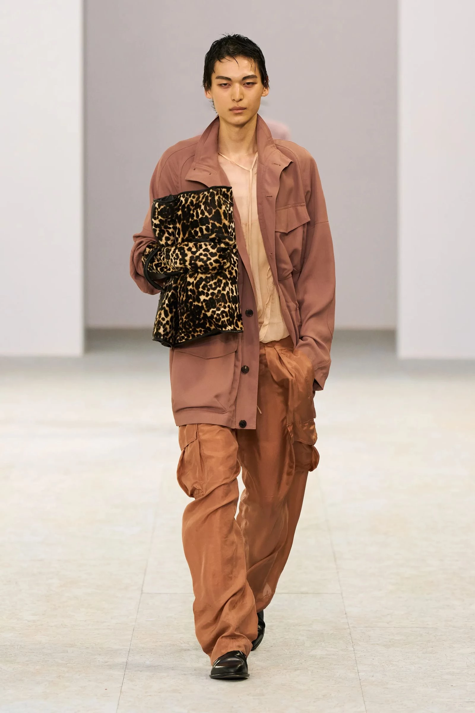 Dries Van Noten1