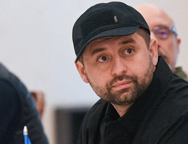 НАБУ проводить нові слідчі дії: СБУ розкриває деталі справи “конвертів” щодо Арахамії