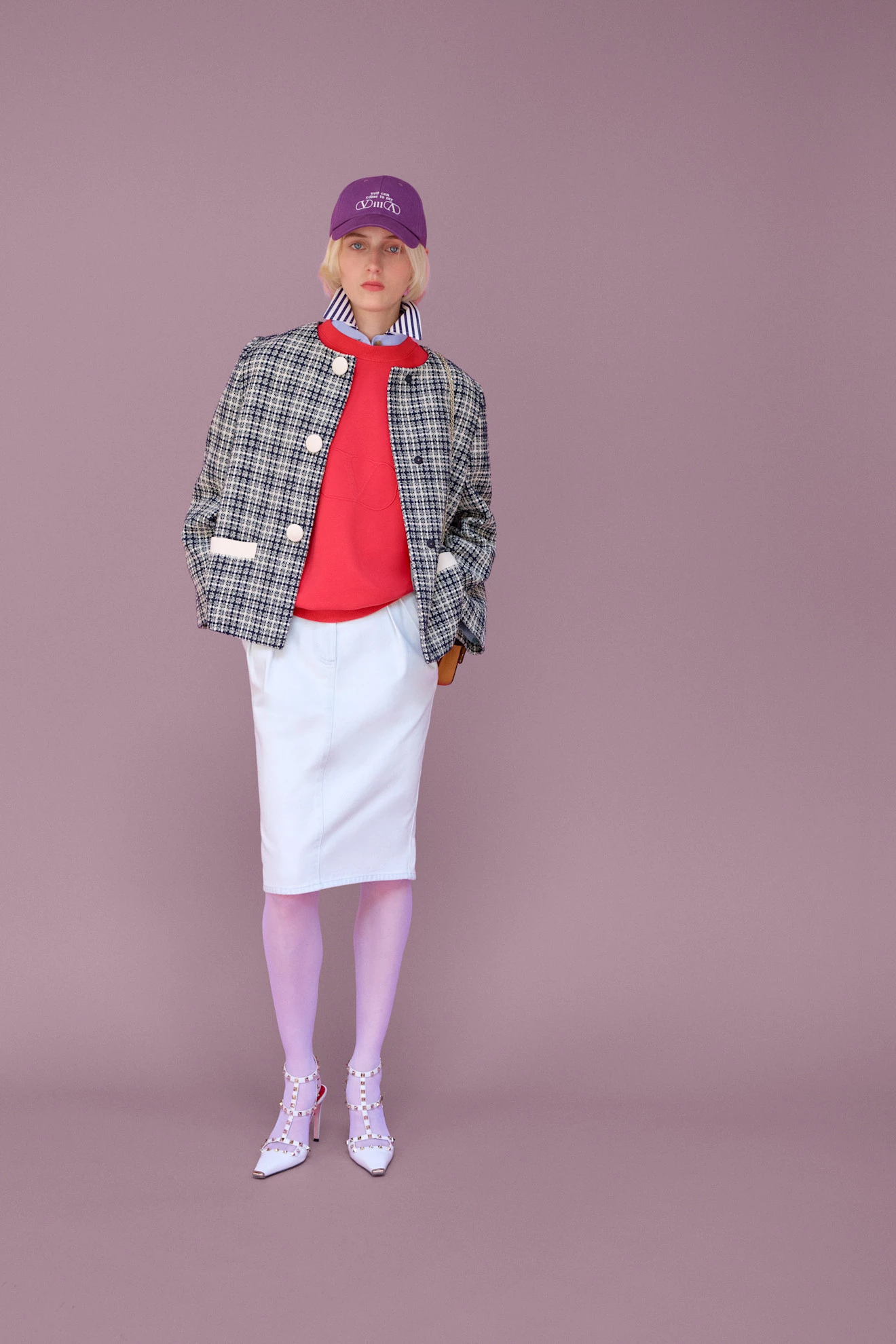 Valentino Valentino5