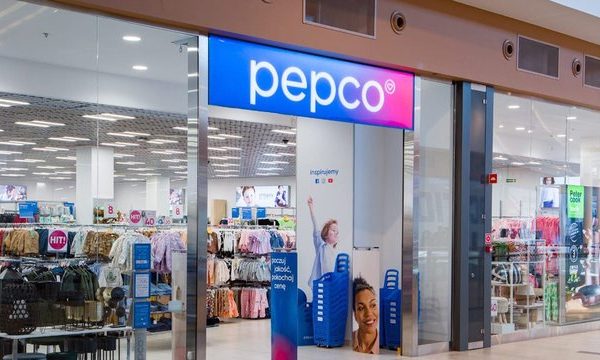 Pepco вперше з’явиться у київських торгівельних центрах Respublika Park та Retroville