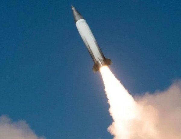 Київ під вогнем: експерт розкрив причину нічної атаки окупантів