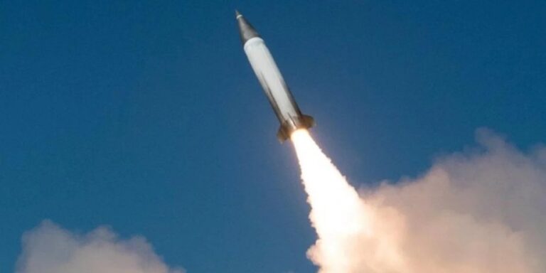 Київ під вогнем: експерт розкрив причину нічної атаки окупантів 22 Київ під вогнем: експерт розкрив причину нічної атаки окупантів 22