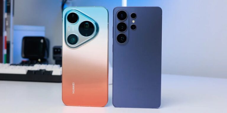 Як вибрати Android-смартфон з найкращою камерою: битва флагманів Samsung проти Huawei 17 Як вибрати Android-смартфон з найкращою камерою: битва флагманів Samsung проти Huawei 17