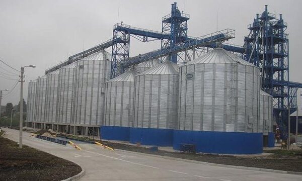 “Astarta” in Q2 2026 increased sales of key products by 34.3%, revenue by 16.9%