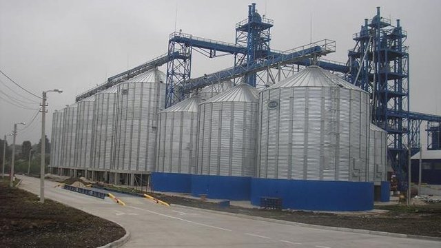 "Astarta" in Q2 2026 increased sales of key products by 34.3%, revenue by 16.9% 2