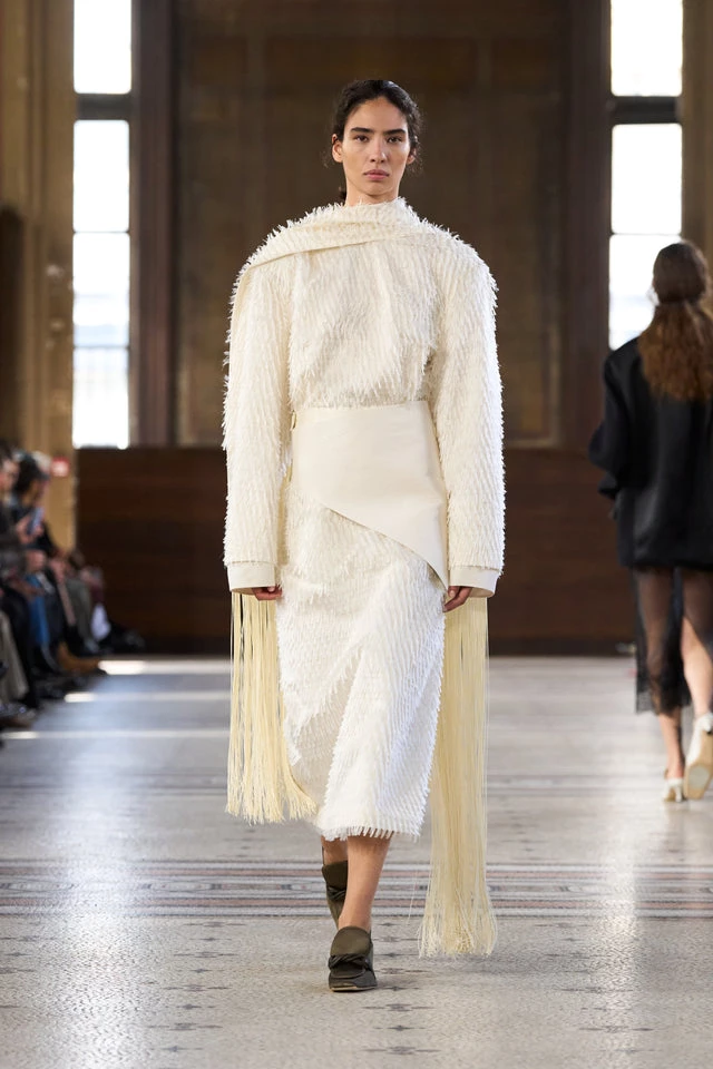 Carven3