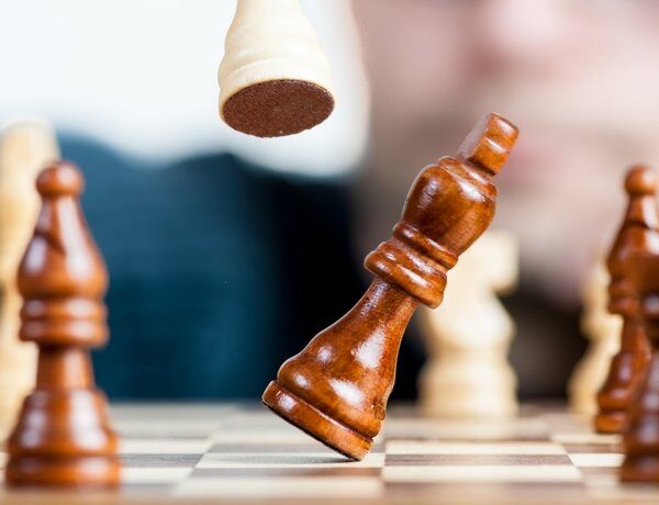ФІДЕ повертає білоруських шахістів: команди гратимуть під національним прапором