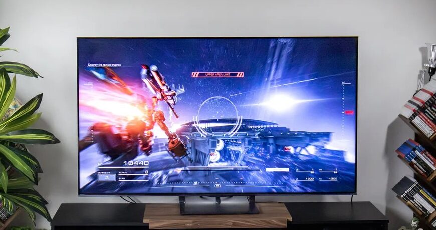 Обираємо телевізор з Google TV: 3 топові моделі для вашого бюджету