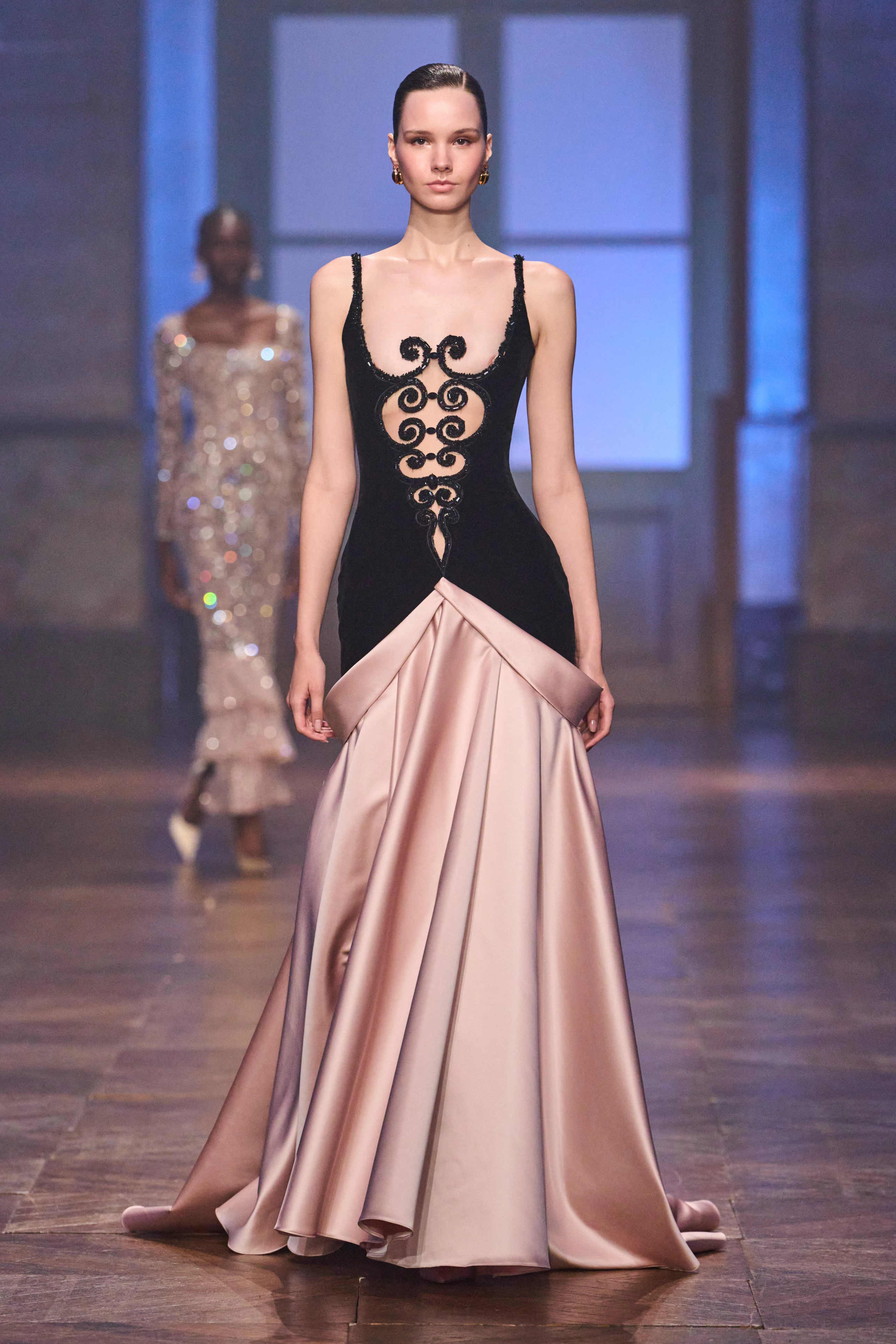 Georges Hobeika14