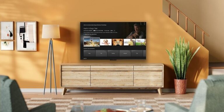 Бюджетні 40-дюймові телевізори LG, Samsung та Amazon: знайди ідеальний варіант для себе (фото) 16 Бюджетні 40-дюймові телевізори LG, Samsung та Amazon: знайди ідеальний варіант для себе (фото) 15