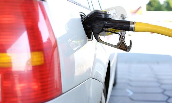 Партнерські угоди на ринку паливно-мастильних матеріалів не мусять перешкоджати проведенню публічних закупівель без узгодження з партнером – АМКУ