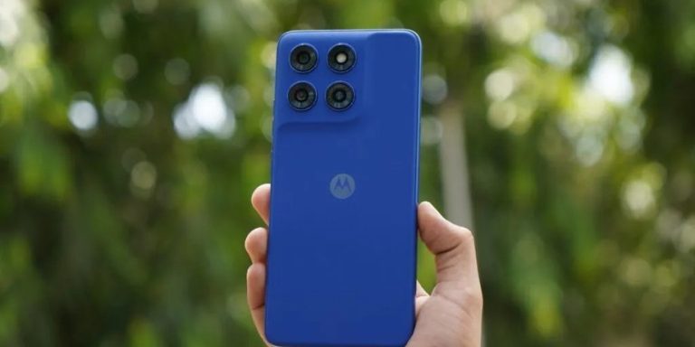 Бюджетні смартфони 2026: обираємо гідні моделі від Motorola, Realme, iQOO 24 Бюджетні смартфони 2026: обираємо гідні моделі від Motorola, Realme, iQOO 23