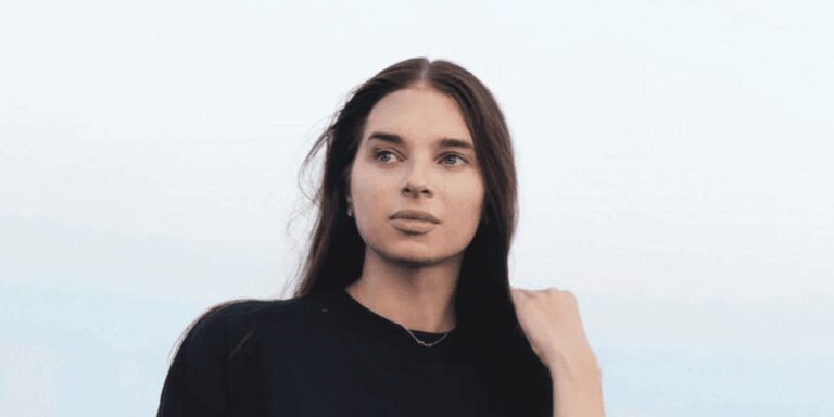 Катерина Усик висловила підтримку ексміністру та учасникам протесту на тлі відставки Федорова 11 Катерина Усик висловила підтримку ексміністру та учасникам протесту на тлі відставки Федорова 11