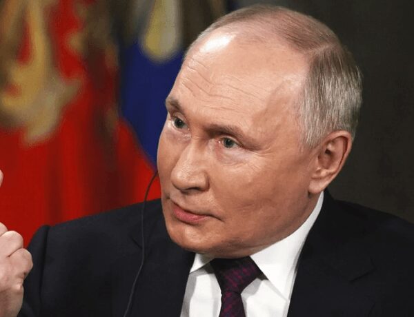 Розкрито ризики країн НАТО: міністр…