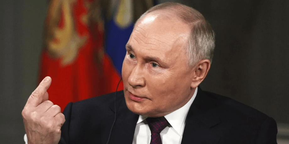 Розкрито ризики країн НАТО: міністр оборони Литви вказав на загрозу з боку РФ