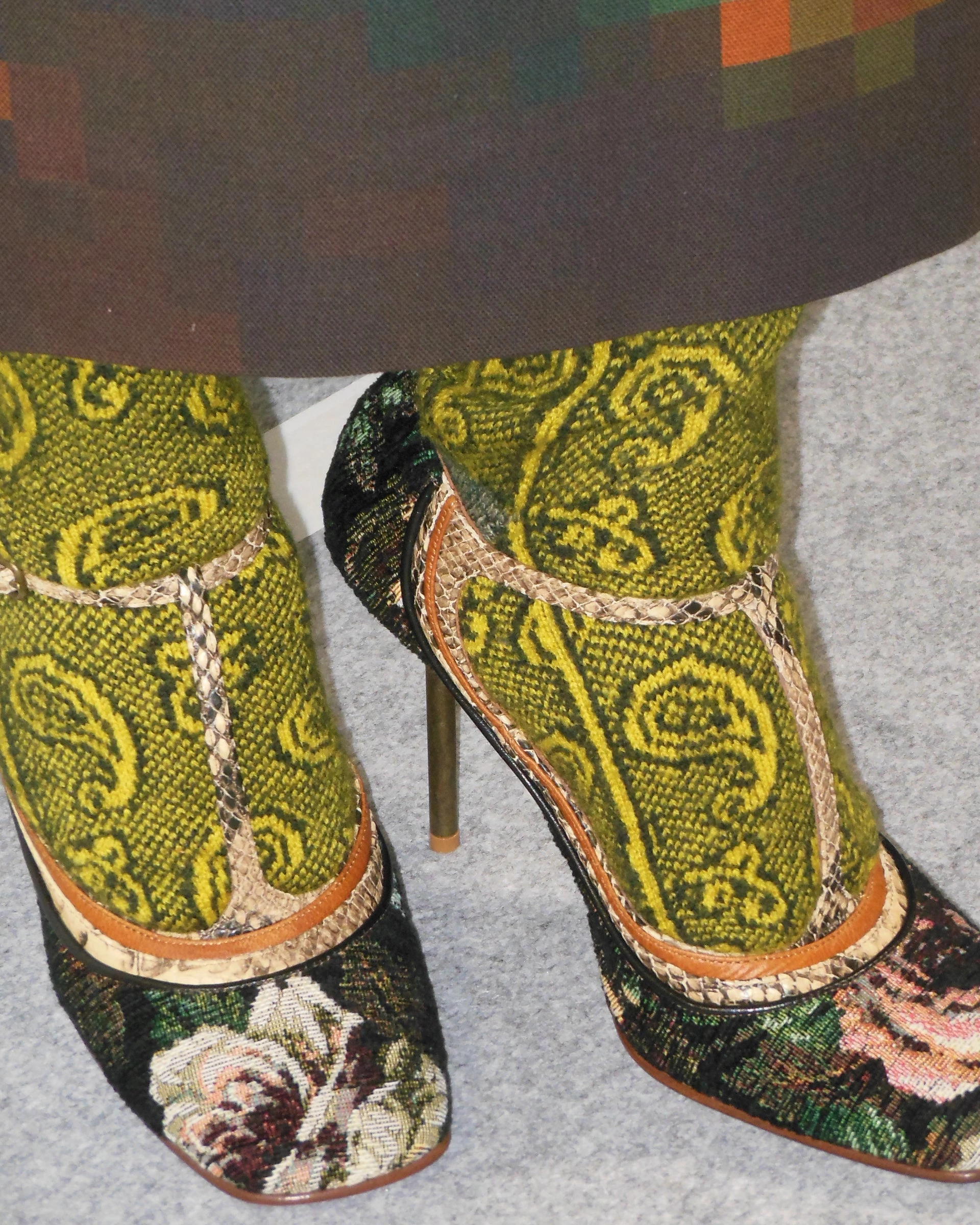Dries Van Noten9