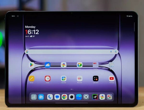 Головна 80 Обираємо планшет: від бюджетного Xiaomi до Samsung з клавіатурою для…