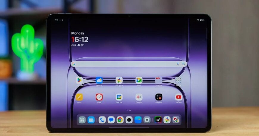 Головна 72 Обираємо планшет: від бюджетного Xiaomi до Samsung з клавіатурою для творчості