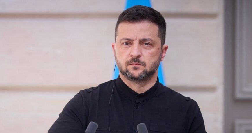 Головна 100 Чи готується Росія до нової хвилі ескалації, чи шукатиме переговорів?