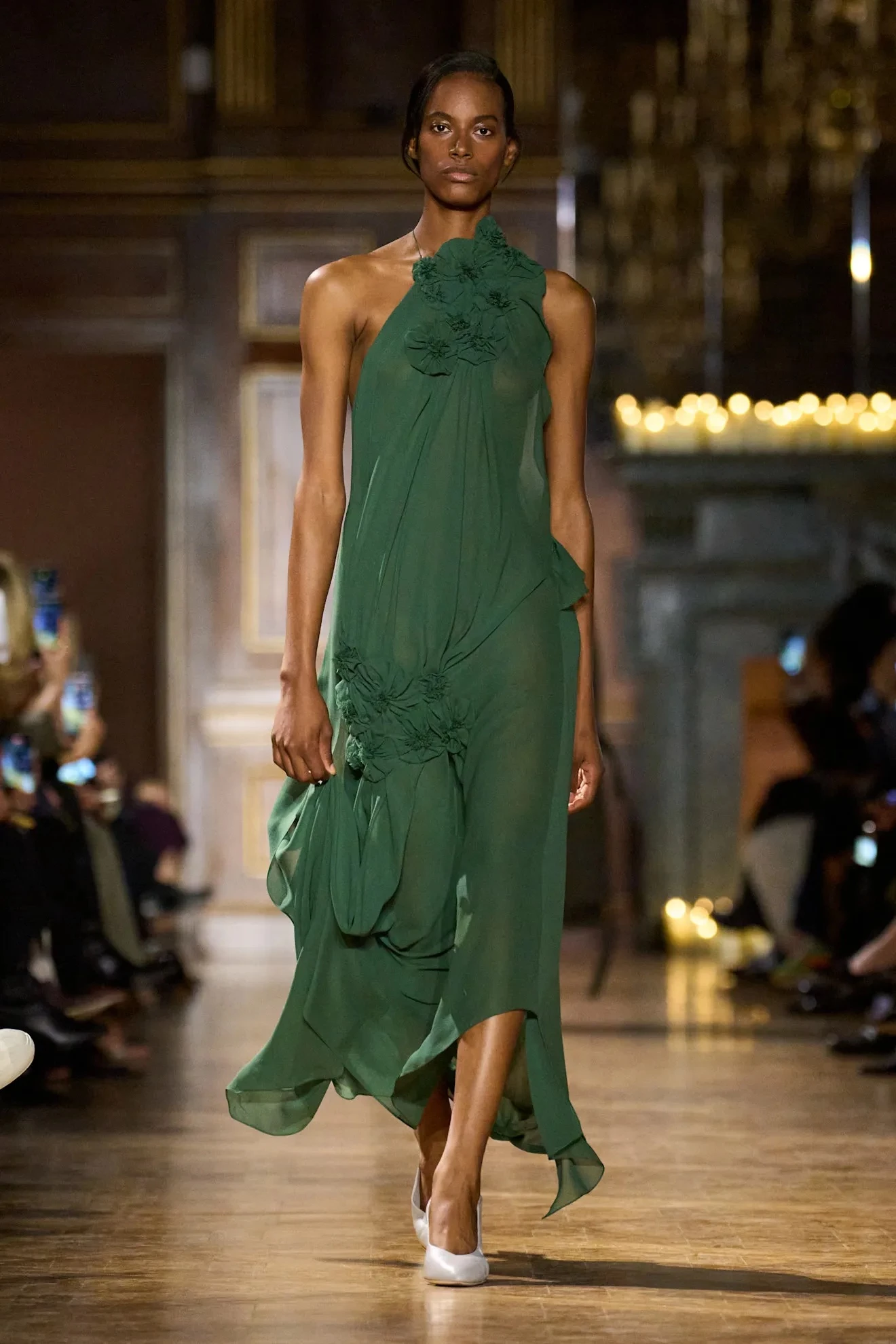 Victoria Beckham3