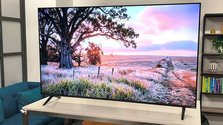5 факторів, що псують mini-LED телевізори: як захистити екран 6 5 факторів, що псують mini-LED телевізори: як захистити екран 6