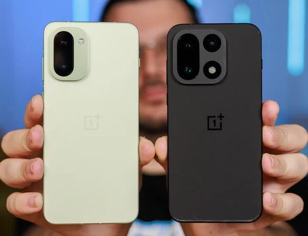 Головна 95 ТОП-3 смартфони, що затьмарили Samsung та iPhone: вибір експерта для…