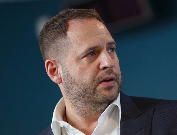 НАБУ обмежило зустріч Єрмака та Сирського: дозвіл надано виключно для допомоги військовим