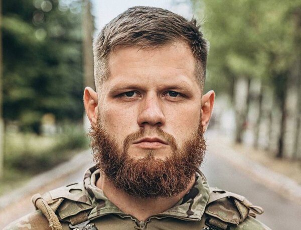 Сирський відреагував: Філімонов зазнав офіційної…