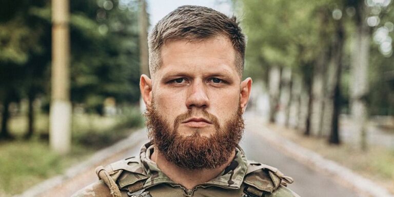 Сирський відреагував: Філімонов зазнав офіційної догани 19 Сирський відреагував: Філімонов зазнав офіційної догани 19