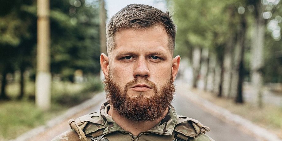 Сирський відреагував: Філімонов зазнав офіційної догани