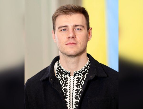 Головна 92 Гераскевич виступив на підтримку Тарана: скелетоніст відвідав мітинг проти відставки…