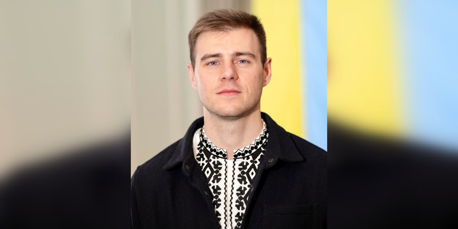 Гераскевич виступив на підтримку Тарана: скелетоніст відвідав мітинг проти відставки ексміністра оборони 2 Гераскевич виступив на підтримку Тарана: скелетоніст відвідав мітинг проти відставки ексміністра оборони 2
