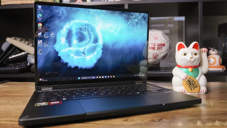 7 потужних Windows-ноутбуків: експерт розкрив секрети вибору ідеальної моделі 15 7 потужних Windows-ноутбуків: експерт розкрив секрети вибору ідеальної моделі 15
