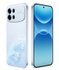Oppo готує смартфон з потужним акумулятором: коли чекати надійну новинку 16 Oppo готує смартфон з потужним акумулятором: коли чекати надійну новинку 16