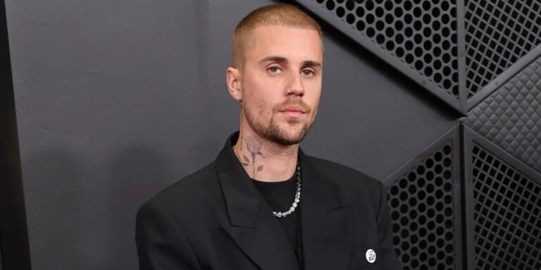 Хто запалить на фіналі Чемпіонату світу: оголошено зірок музичного шоу 22 Хто запалить на фіналі Чемпіонату світу: оголошено зірок музичного шоу 22