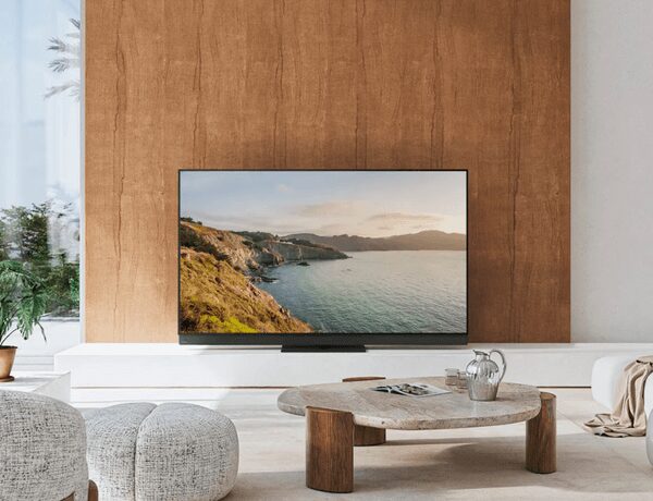 OLED-телевізори: експерти назвали найкращі моделі для будь-якого гаманця (фото)