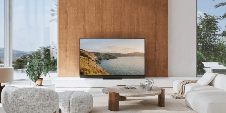 OLED-телевізори: експерти назвали найкращі моделі для будь-якого гаманця (фото) 14 OLED-телевізори: експерти назвали найкращі моделі для будь-якого гаманця (фото) 13