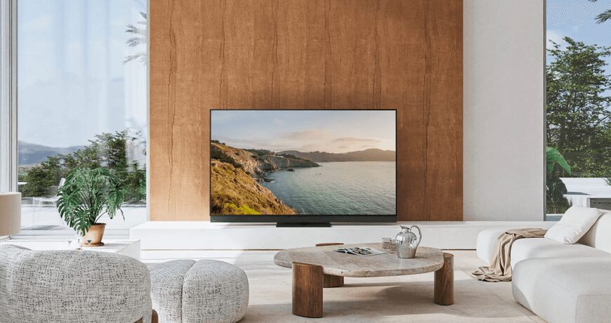 OLED-телевізори: експерти назвали найкращі моделі для будь-якого гаманця (фото)