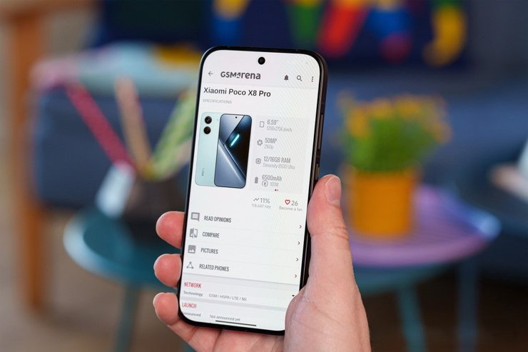 Samsung Galaxy A: експерти розкрили секрети смартфонів, які кращі за бюджетні моделі 9