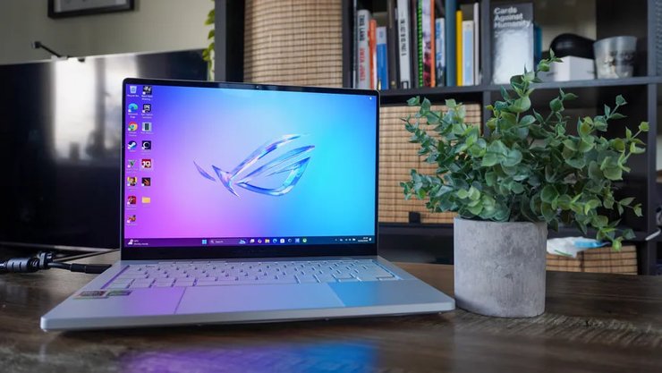 7 потужних Windows-ноутбуків: експерт розкрив секрети вибору ідеальної моделі 13 7 потужних Windows-ноутбуків: експерт розкрив секрети вибору ідеальної моделі 13
