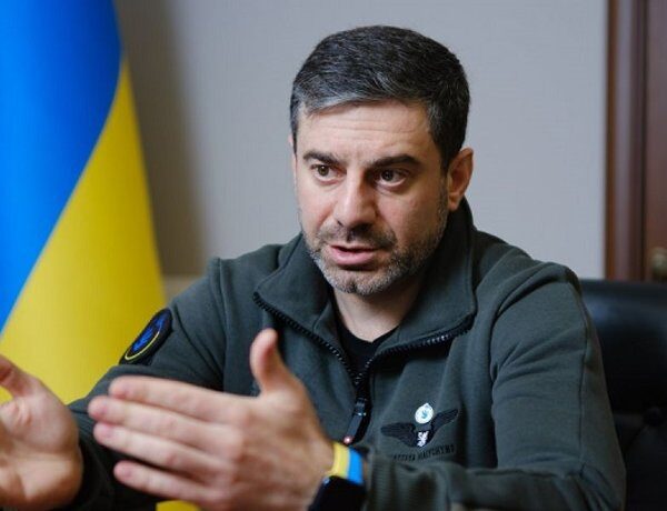 Як українці оскаржуватимуть рішення ВЛК: Лубінець розкрив деталі процесу
