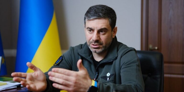 Як українці оскаржуватимуть рішення ВЛК: Лубінець розкрив деталі процесу 19 Як українці оскаржуватимуть рішення ВЛК: Лубінець розкрив деталі процесу 19