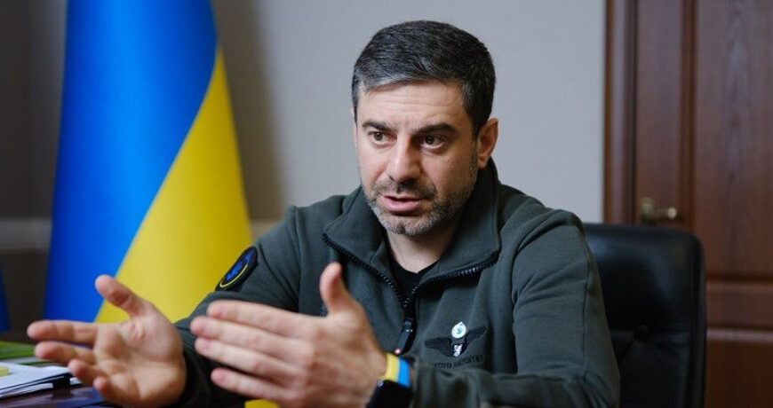 Як українці оскаржуватимуть рішення ВЛК: Лубінець розкрив деталі процесу