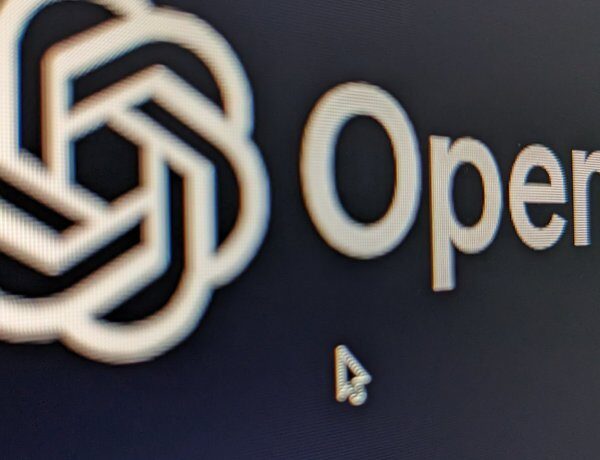 Головна 68 Apple звинувачує OpenAI у незаконному використанні даних: деталі гучного позову